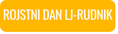 rojstnidan_rudnik