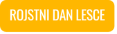 rojstnidan_lesce_gumb