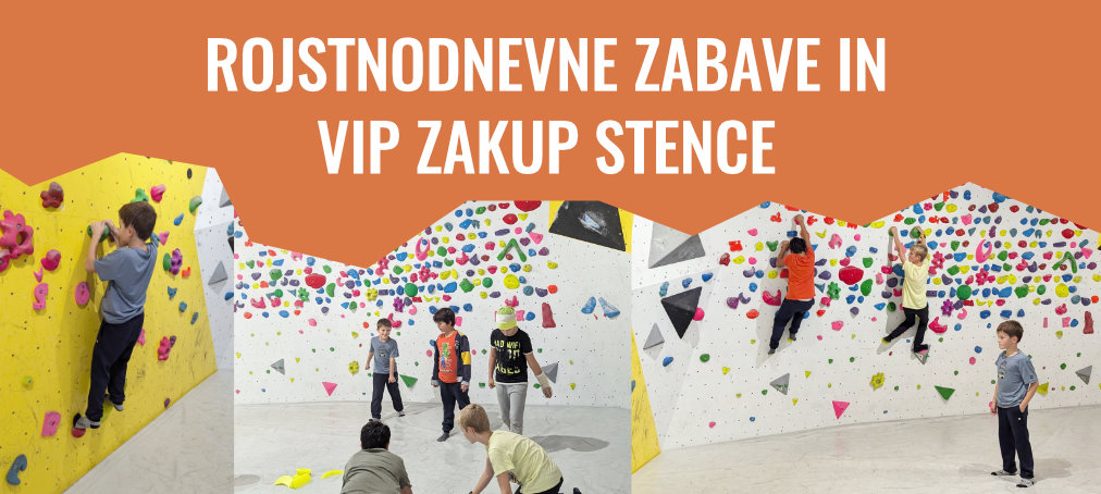rojstni_dan_vip_zakup_spodmol