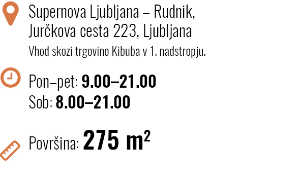 spodmol_landing_rudnik1