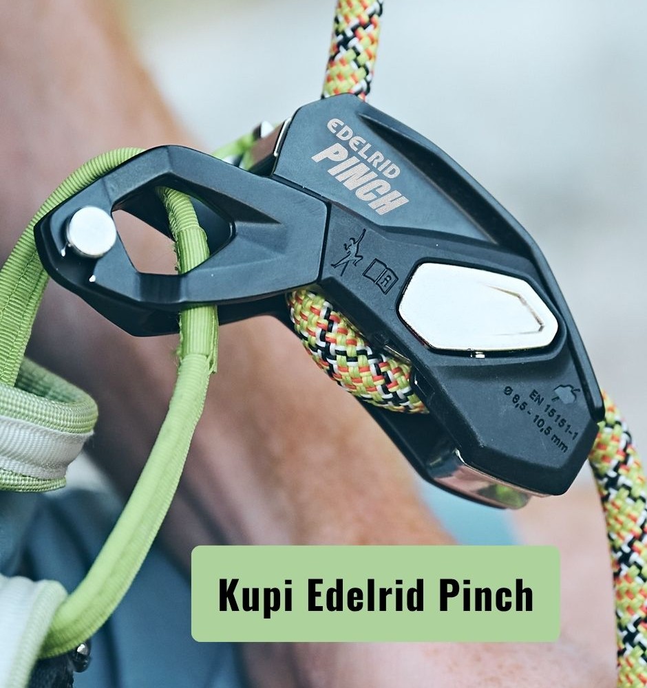 edelrid_pinch_kupi