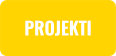 projekti