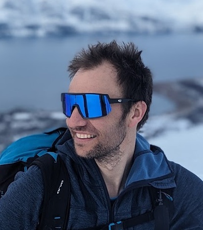 Luka Č.