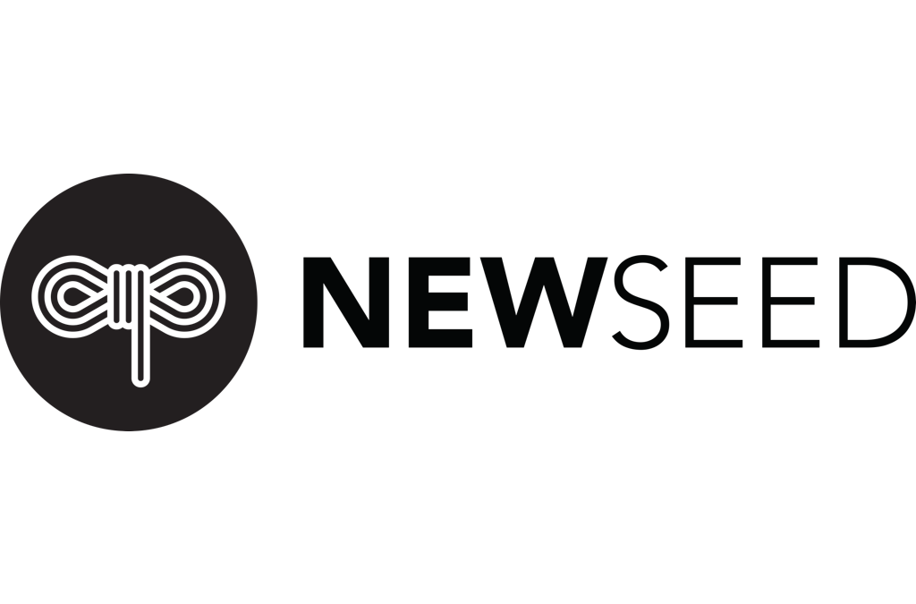 NEWSEED