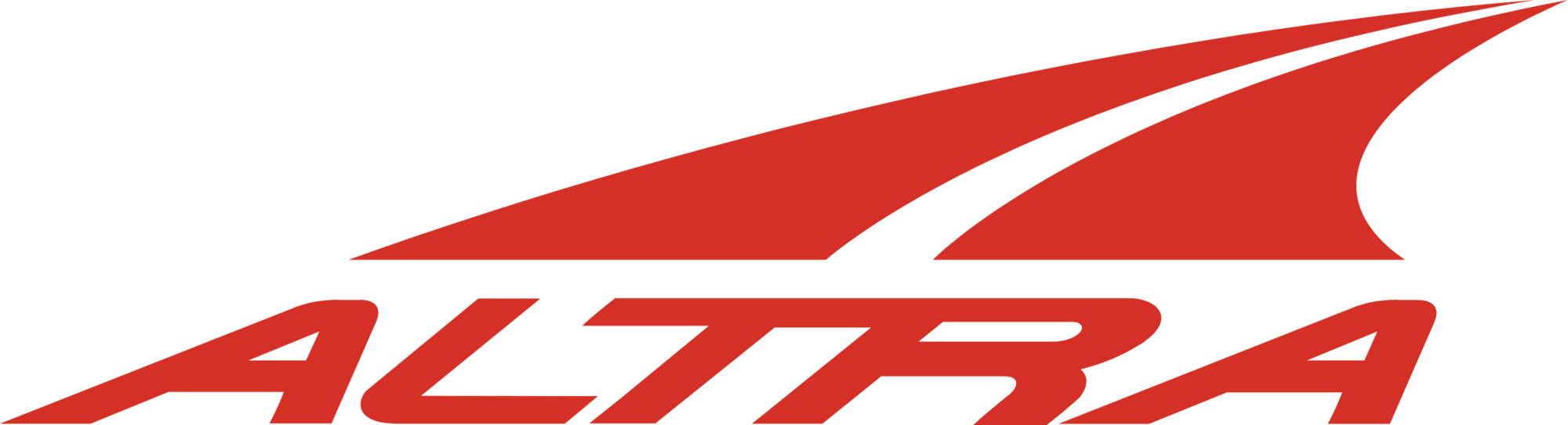 Altra
