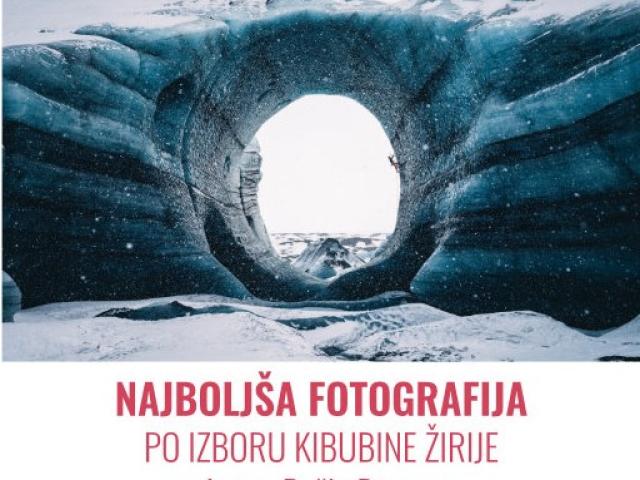 Kibubin fotonatečaj 2025