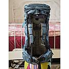 Nahrbtnik Osprey Atmos AG 65