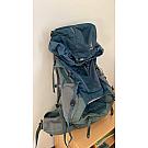 Nahrbtnik Deuter Aircontact Lite 50+10