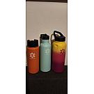 Termovka SnowMonkey Urban Explorer 0,5L