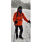 Kapa Montane Windjammer Halo Beanie