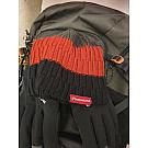 Kapa Montane Windjammer Halo Beanie
