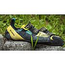 Moški plezalni čevlji Scarpa Vapor V