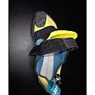 Moški plezalni čevlji Scarpa Vapor V
