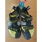 Moški plezalni čevlji Scarpa Vapor V