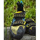 Moški plezalni čevlji Scarpa Vapor V