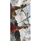 Moški plezalni čevlji Scarpa Vapor V