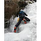 Varovalo Black Diamond ATC Guide