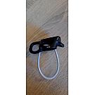 Varovalo Black Diamond ATC Guide