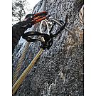 Varovalo Black Diamond ATC Guide