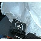 Varovalo Black Diamond ATC Guide