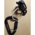 Varovalo Black Diamond ATC Guide