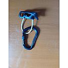Varovalo Black Diamond ATC Guide