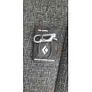 Varovalo Black Diamond ATC Guide