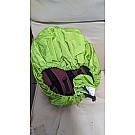 Ultra Lahka prevleka za dež Osprey Raincover High Visibility