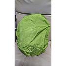 Ultra Lahka prevleka za dež Osprey Raincover High Visibility