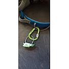Pripomoček za varovanje Petzl Reverso