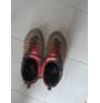 Nizki pohodniški čevlji Kayland Alpha GTX