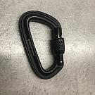 Vponka z matico Black Diamond LiteForge