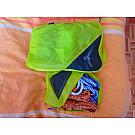 Torbice Osprey Ultralight Packing Cube Set