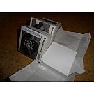 Magnezij Solid white gold- block 56g