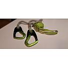 Samovarovalni komplet Edelrid Cable Kit