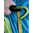 Samovarovalni komplet Edelrid Cable Kit