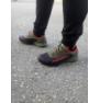 Moški tekaški čevlji Dynafit Ultra 50 GTX