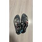 Moški plezalni čevlji Scarpa Drago LV