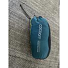 Viseča mreža Cocoon Travel Double