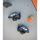 Ženski plezalni čevlji Scarpa Drago LV