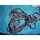 Dyneema zanka Rock Empire 120cm, 13mm