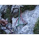 Dyneema zanka Rock Empire 120cm, 13mm