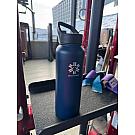 Termovka SnowMonkey Ranger 1,2 L 2.0