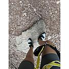 Ženski plezalni čevlji Scarpa Reflex VS