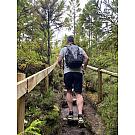 Moška majica s kratkimi rokavi Outdoor Research Echo