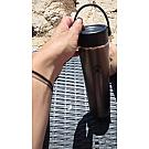 Termovka Hydro Flask Lightweight Wide Mouth Trail (710 ml)