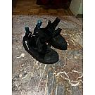 Plezalni čevlji Scarpa Drago XT