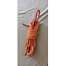 Pomožna vrv Reep 6 mm (1m)