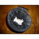 Magnezij Loose 200g