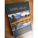 Andrej Stritar: Gore Slovenije